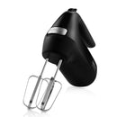 Sunbeam Mixmaster® Hand Mixer Pro JMP2000BK
