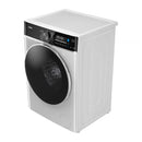 CHiQ 8kg Front Load Washing Machine WFL8TOL52W