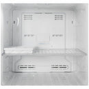 Kelvinator 275L Top Mount Fridge KTB2802WB-R