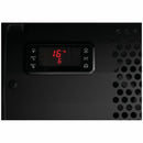 Vintec 148 Bottle Wine Storage Cabinet VWM148SBA-L