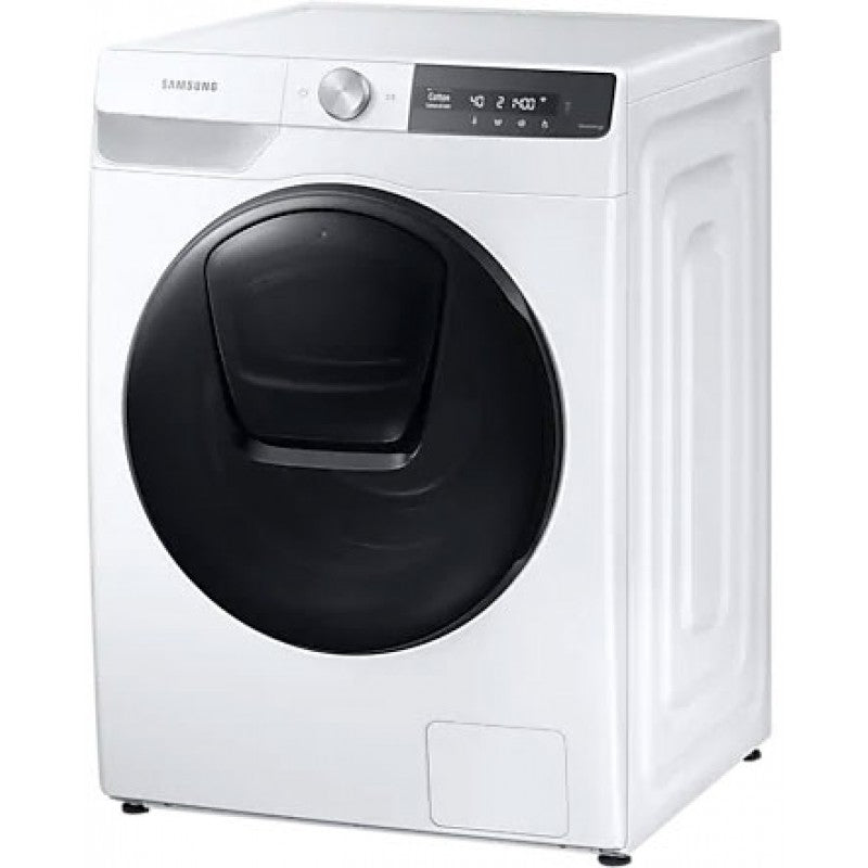 WW85T754DBT 8.5kg Samsung  Front Load Washing Machine