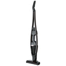 Electrolux Pure Q9 Cordless Vacuum PQ92-3PGF