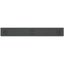 LG 3.1.3CH Dolby Atmos Wi-Fi Soundbar 480W S80QY