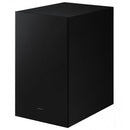 SAMSUNG Soundbar A650 3.1ch Built-in Centre Speaker HDMI ARC HW-A650/XY