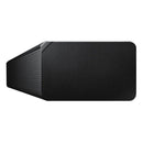Samsung HW-T550 Soundbar HDMI Surround Sound Gaming Smart Mode Remote Controlled