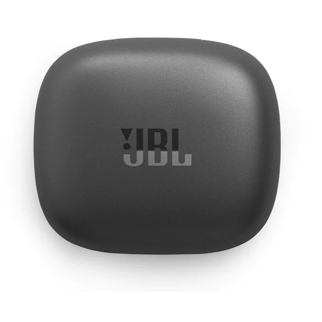 JBL Live Pro 2 TWS Headphone Black 5468775