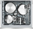 Fisher & Paykel DishDrawer Double Dishwasher DD60DCX9