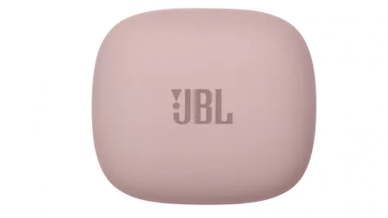 JBL Live Pro True Wireless Noise Cancelling Earbuds Pink 5083996