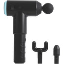 HOMEDICS Physio Massage Gun PGM200