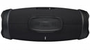 JBL Boombox 2 Portable Bluetooth Speaker Black 4805503