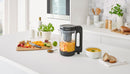 Morphy Richards Clarity Soup Maker 501050