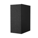LG 5.1CH 440W Side Firing Speakers SP60Y