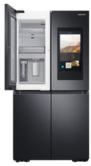 Samsung 637L Family Hub French Door Fridge SRF9300BFH