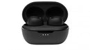 JBL Tune 115TWS True Wireless In-Ear Headphones Black 4948141