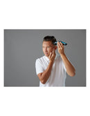 Power X Series X5 Haircut Kit HC5001AU