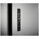 Westinghouse Side By Side Refrigerator 624L WSE6630SA