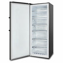 CHiQ CSH379NBSL 380L Hybrid Upright Fridge Freezer