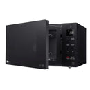 LG Neochef 42L Smart Inverter Microwave Oven MS4236DB