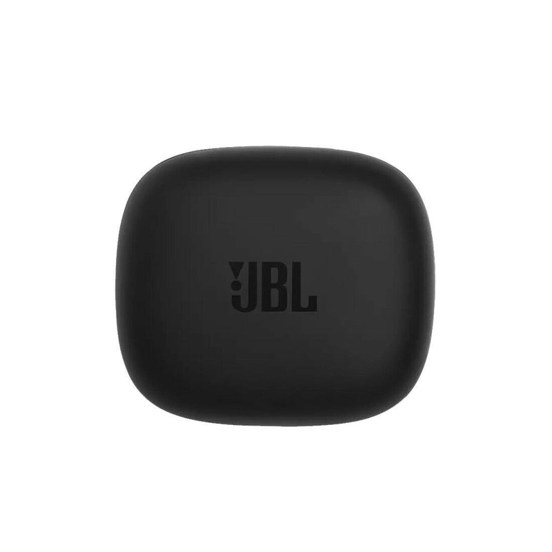 JBL Live Pro Noise Cancelling Earbuds 5083995