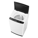 Haier 6kg Top Load Washing Machine HWT60AA1