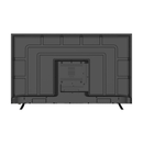 TEAC W7 Series 55" QLED 4K UHD Quantum Dot WebOS Smart TV LEQ55W722