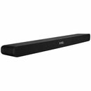 TCL 2.1 Ch Soundbar with Built in Subwoofers TS8111
