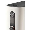 Morphy Richards Auto Rice Dispenser MRRB12W