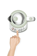 Breville The Temp Set Kettle LKE842SGE2IAN1