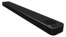 LG 3.1.2 Channel 440W with Meridian & Dolby Atmos® Soundbar SP8YA