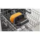 Morphy Richards MICO Multi Cooker Pot 511645