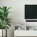 Teac 2.0CH Soundbar 76cm SB20204