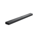 LG 9.1.5CH Dolby Atmos Wi-Fi Soundbar 810W S95QR
