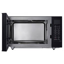 Panasonic 27L Convection Grill Microwave NN-CT56MBQPQ