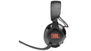 JBL Quantum 600 Wireless Over-Ear Gaming Headset Black 4805512