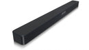 LG 2.1 Channel 300W Soundbar with DTS Virtual:X and AI Sound Pro SN4