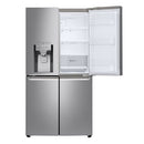 LG 706L French Door Fridge GF-L706PL