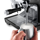 Delonghi La Specialista Coffee Machine Black EC9335BM