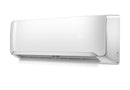 Midea Apollo Split Air Conditioner 9.0 kW MFAB90NB MFAB90WB
