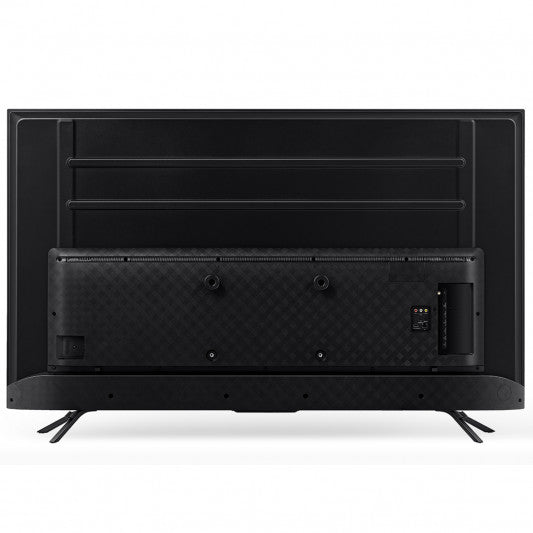 Hisense 65" U7G ULED 4K Smart TV 65U7G