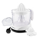 Kambrook Pulp Select Citrus Press KCP110WHT