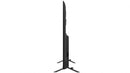 Hisense 4K UHD Smart LED LCD TV 55 55A7HAU