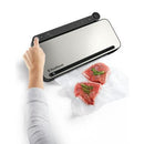 FoodSaver Controlled Multi Seal VS3198