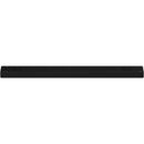 LG 5.1.2 Channel 520W with Meridian & Dolby Atmos® Soundbar SP9YA