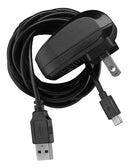 Cordless Mini Chopper Silver RMC-100XA