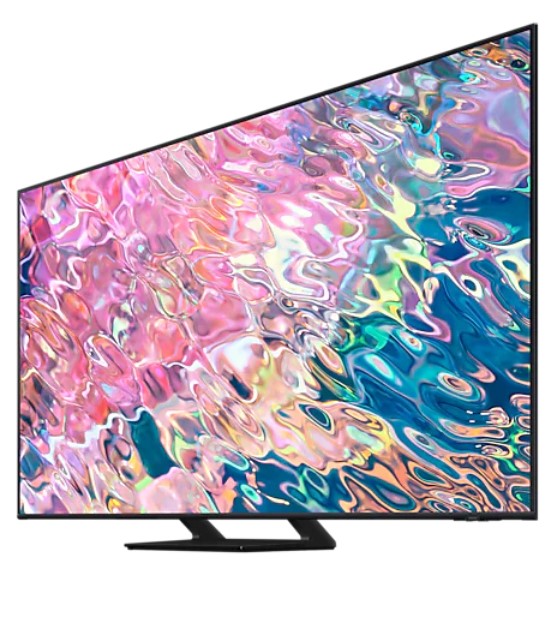 Samsung 75" Q70C QLED 4K Smart TV QA75Q70CAWXXY