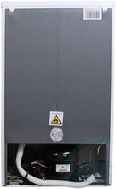 Westinghouse 100L Bar Fridge WIM1000WC