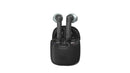 JBL Tune 225 True Wireless Earbuds Black 4948584