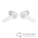 JBL Tune 215 TWS True Wireless Earbud Headphones 5083999