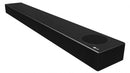 LG 3.1.2 Channel 380W with Meridian & Dolby Atmos® Soundbar SP70Y