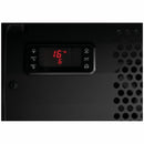 Vintec 148 Bottle Wine Storage Cabinet VWM148SBA-R